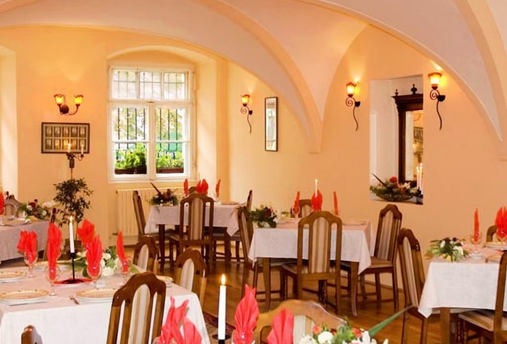 Casa Wagner Sighișoara